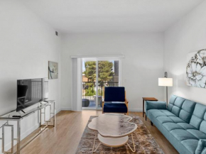 Chic Modern 1BR in Midvale by Stay Gia